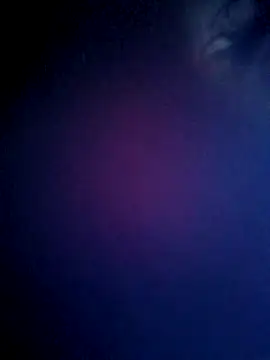 Snapshot of Long_Laster chatting on 02/26/25, 03:53 Long Laster online show from 02/26/25, 03:53