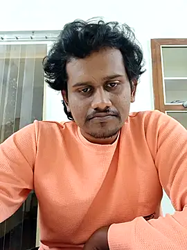 Snapshot of Long_Laster chatting on 02/26/25, 10:36 Long Laster online show from 02/26/25, 10:36