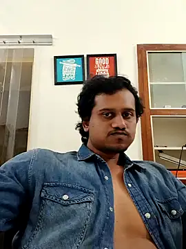 Snapshot of Long_Laster chatting on 02/27/25, 12:02 Long Laster online show from 02/27/25, 12:02