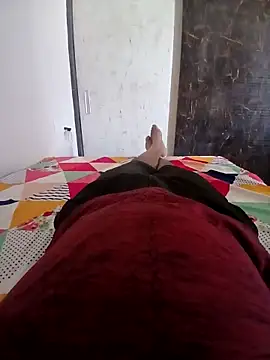 Snapshot of Long_Laster chatting on 03/02/25, 09:21 Long Laster online show from 03/02/25, 09:21