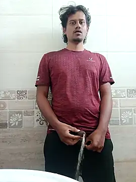 Snapshot of Long_Laster chatting on 03/03/25, 03:30 Long Laster online show from 03/03/25, 03:30