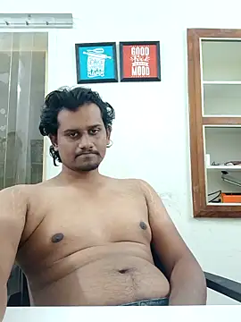 Snapshot of Long_Laster chatting on 03/03/25, 11:22 Long Laster online show from 03/03/25, 11:22