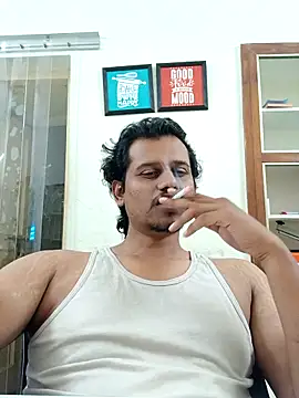 Snapshot of Long_Laster chatting on 03/04/25, 12:22 Long Laster online show from 03/04/25, 12:22