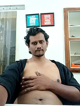 Snapshot of Long_Laster chatting on 03/05/25, 03:51 Long Laster online show from 03/05/25, 03:51