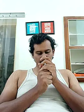 Snapshot of Long_Laster chatting on 03/06/25, 12:52 Long Laster online show from 03/06/25, 12:52