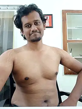 Snapshot of Long_Laster chatting on 03/10/25, 12:15 Long Laster online show from 03/10/25, 12:15