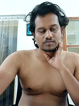 Snapshot of Long_Laster chatting on 03/17/25, 03:29 Long Laster online show from 03/17/25, 03:29