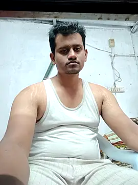 Snapshot of Long_Laster chatting on 09/26/25, 08:51 Long Laster online show from 09/26/25, 08:51