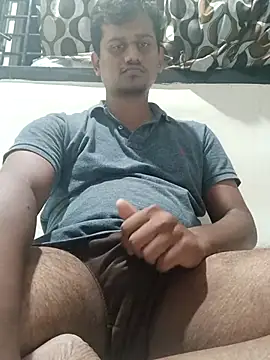 Snapshot of Long_Laster chatting on 09/29/25, 08:46 Long Laster online show from 09/29/25, 08:46