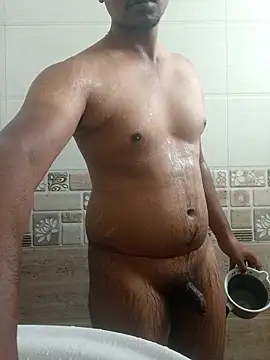 Snapshot of Long_Laster chatting on 10/07/25, 03:58 Long Laster online show from 10/07/25, 03:58