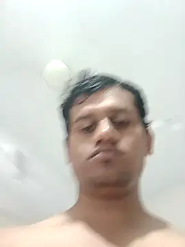 Snapshot of Long_Laster chatting on 11/07/25, 04:23 Long Laster online show from 11/07/25, 04:23