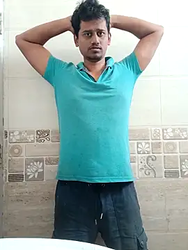 Long Laster online show from 12/22/25, 03:36