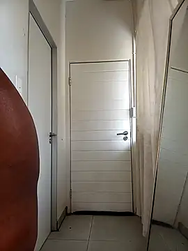 Cocowett online show from 10/30/25, 11:33