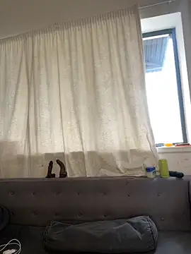 Cocowett online show from 11/27/25, 11:56