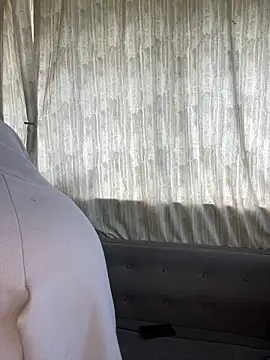 Cocowett online show from 01/19/26, 09:13