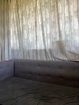 Cocowett online show from 02/03/26, 07:57