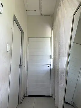 Cocowett online show from 02/04/26, 09:04