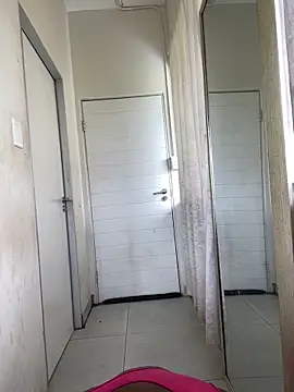 Cocowett online show from 02/23/26, 11:29