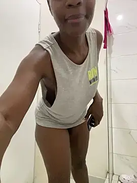 Cocowett online show from 03/02/26, 07:15