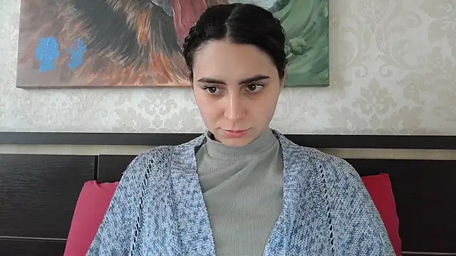 Snapshot of Kashtanka_ chatting on 02/11/25, 07:44 Kashtanka online show from 02/11/25, 07:44