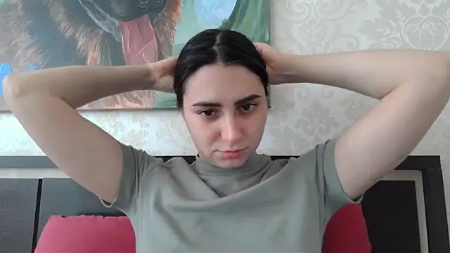 Snapshot of Kashtanka_ chatting on 02/12/25, 07:13 Kashtanka online show from 02/12/25, 07:13