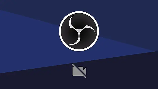 Kashtanka  online show from 03/15/25, 05:15