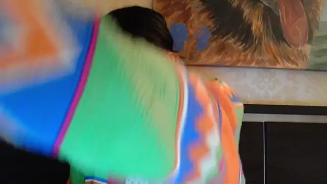 Kashtanka  online show from 03/21/25, 06:40