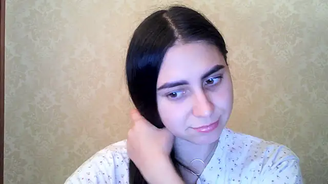 Snapshot of Kashtanka_ chatting on 09/09/25, 05:56 Kashtanka online show from 09/09/25, 05:56