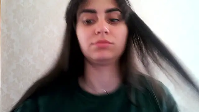 Kashtanka  online show from 09/30/25, 05:45