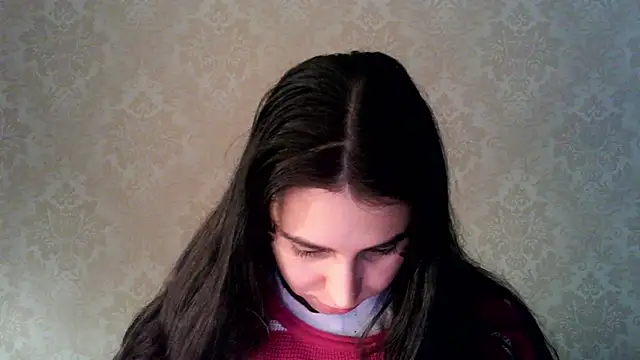 Kashtanka  online show from 10/12/25, 01:10