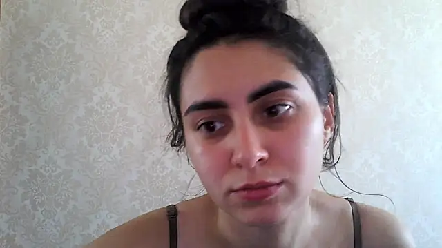 Kashtanka  online show from 10/26/25, 07:36