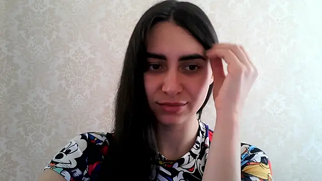 Kashtanka  online show from 10/28/25, 05:55