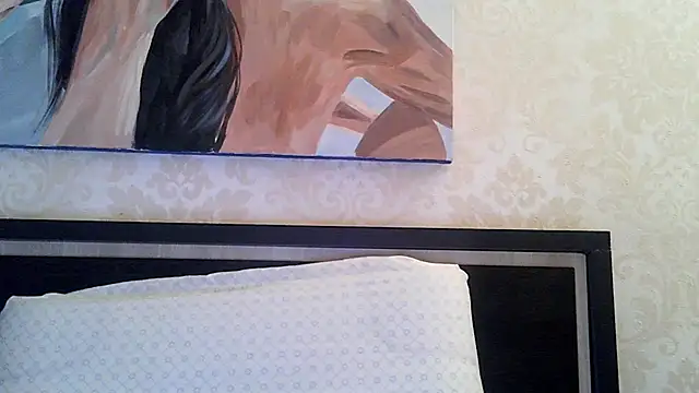 Kashtanka  online show from 11/07/25, 02:06