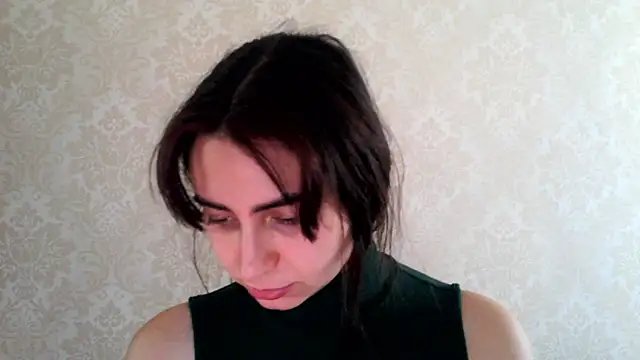 Kashtanka  online show from 11/17/25, 10:10