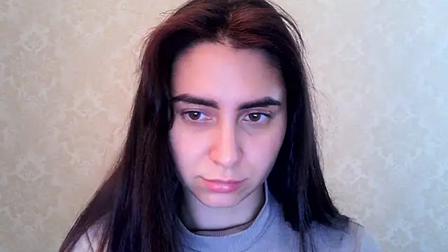 Snapshot of Kashtanka_ chatting on 11/20/25, 09:42 Kashtanka online show from 11/20/25, 09:42