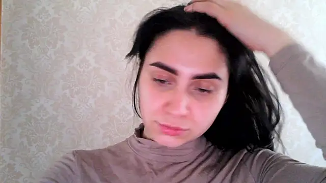 Snapshot of Kashtanka_ chatting on 11/24/25, 09:20 Kashtanka online show from 11/24/25, 09:20