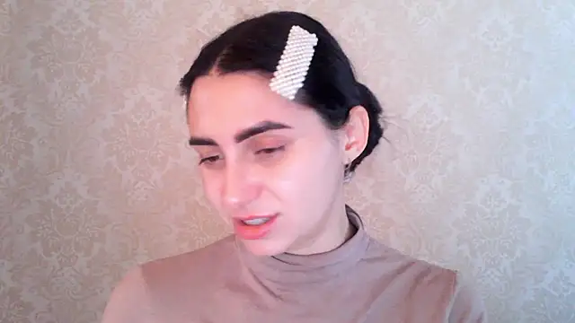 Kashtanka  online show from 11/28/25, 10:18