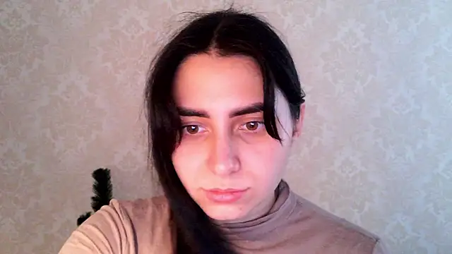 Kashtanka  online show from 12/20/25, 08:43