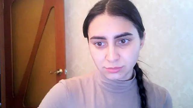 Kashtanka  online show from 01/14/26, 09:26