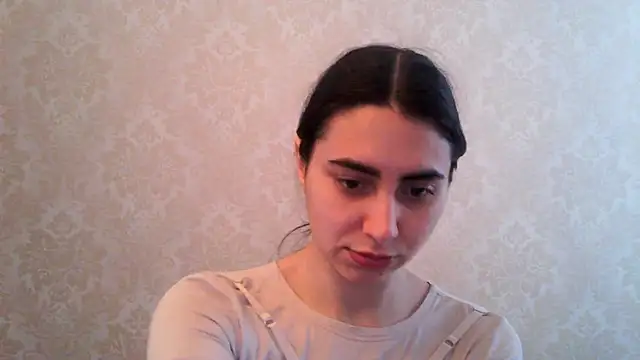 Kashtanka  online show from 02/03/26, 08:30