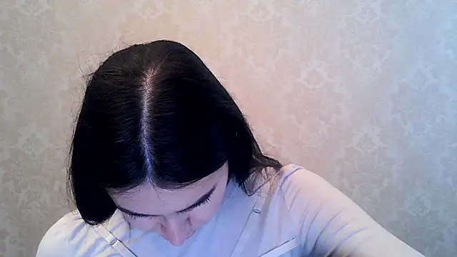 Kashtanka  online show from 02/04/26, 08:31