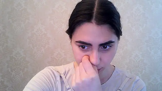 Kashtanka  online show from 02/05/26, 07:46