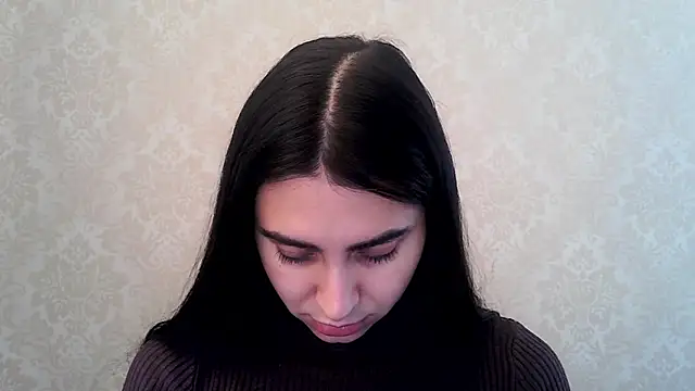 Kashtanka  online show from 02/10/26, 06:39