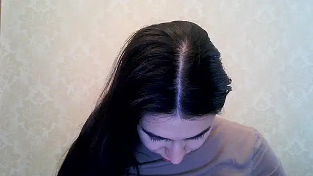 Kashtanka  online show from 02/16/26, 08:32