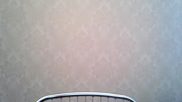 Kashtanka  online show from 02/21/26, 12:50