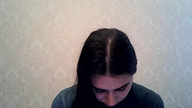 Kashtanka  online show from 02/23/26, 06:33