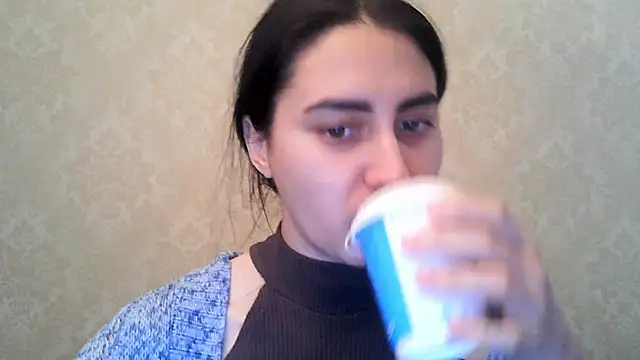 Kashtanka  online show from 02/26/26, 06:12