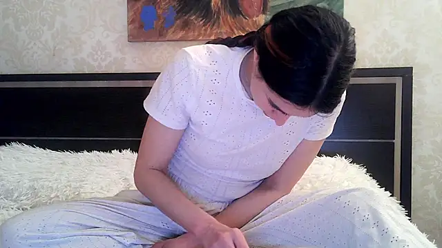 Kashtanka  online show from 03/09/26, 06:01