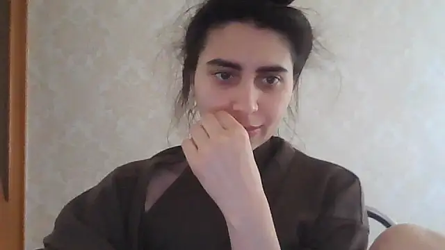 Kashtanka  online show from 03/21/26, 07:02