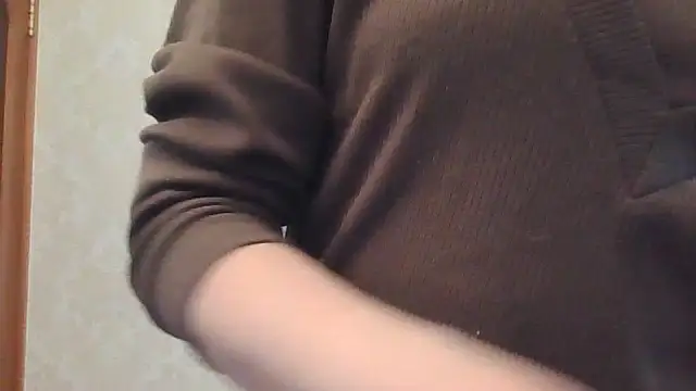 Kashtanka  online show from 03/21/26, 08:19